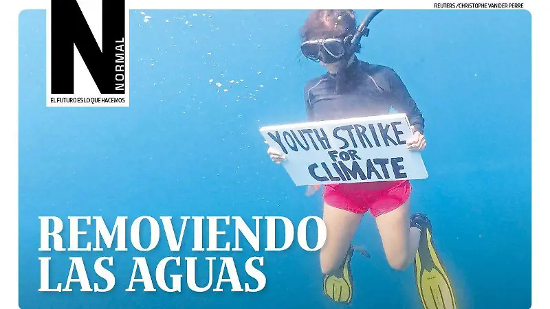 removiendo aguas SITIO1